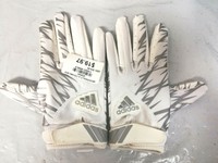 adidas youth football gloves