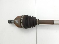 Kia Venga YN 09-15 1,6 94KW Antriebswelle Gelenkwelle Rechts Vorne Kia Venga YN 09-15 26.11.2013 49501-1P200 gebraucht Vorschau 4