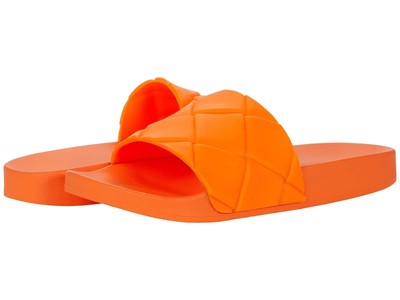 

Женские сандалии Steve Madden Soulful Slide Sandal