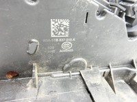 Skoda Octavia 17-20 Break Türschloss mit ZV Stellmotor Links Vorne Skoda Octavia 17-20 09.11.2017 5TB837015A gebraucht Vorschau 4
