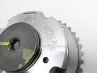 Ford Grand C-MAX 15-19 1,5 110KW M8DB Nockenwellenversteller Verstellung für Nockenwelle Auslass Ford Grand C-MAX... Vorschau 5
