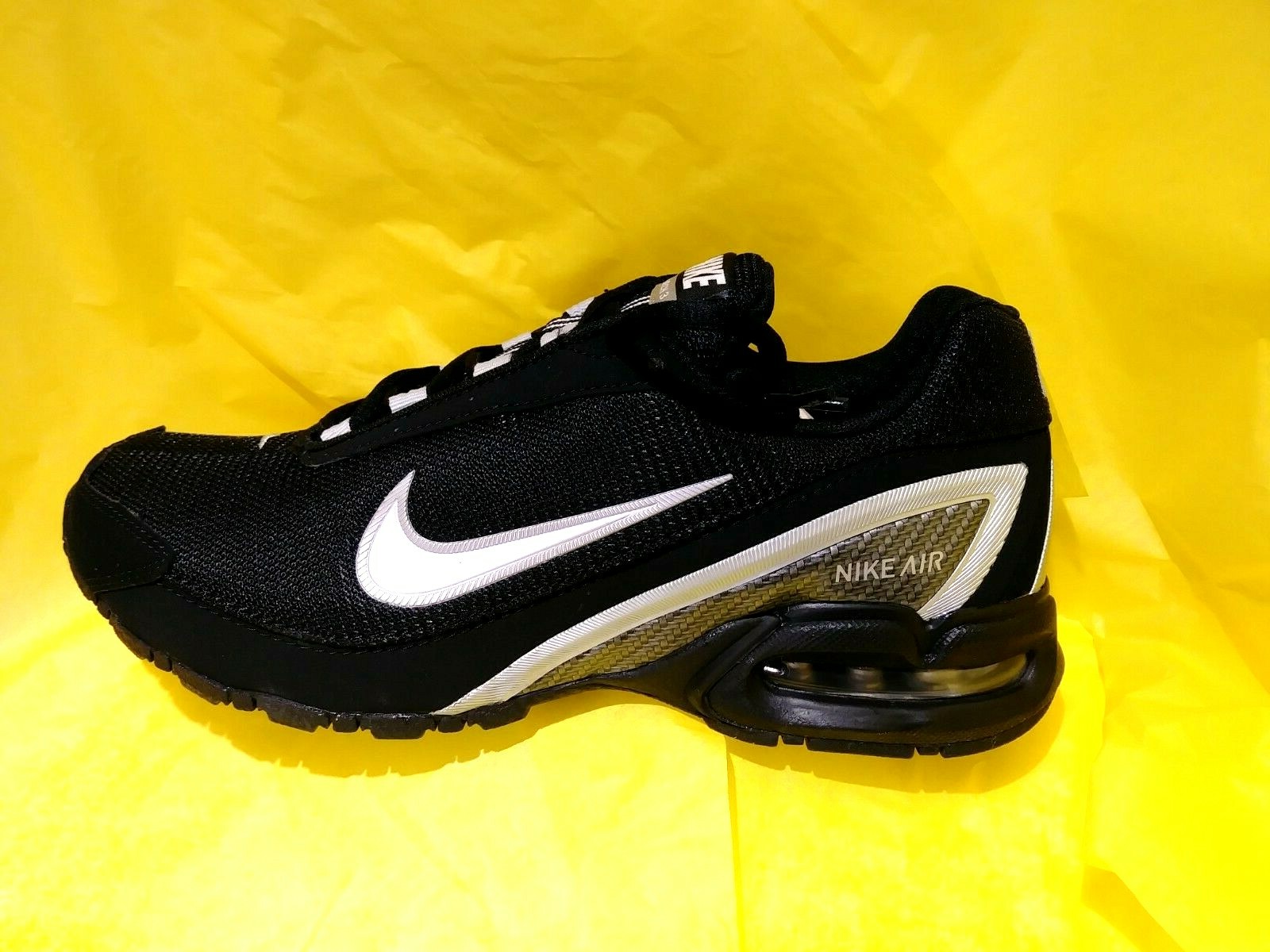 NEW NIKE AIR MAX TORCH 3 MEN'S RUNNING 