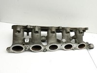 Volvo V50 MW 545 04-10 2,5 162KW B5254T3 Ansaugbrücke Ansaugkrümmer Volvo V50 MW 545 04-10 19.03.2006 2900301941... Vorschau 6