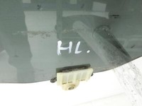 Kia Soul I AM 08-11 Seitenscheibe LHK für Tür Fenster Scheibe Links Hinten Orig. getönt Kia Soul I AM 08-11... Vorschau 5