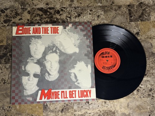 美品 REID, inc. / WHAT AM I GONNA DO 7inch 美品 REID, inc. / WHAT AM I GONNA DO 7inch - メルカリ
