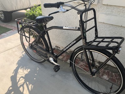 fs elite classic cruiser