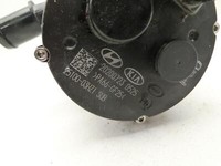 Hyundai Kona Hybr I OS 17-20 Hybrid GDi 1,6 77KW Wasserpumpe Elektr. Hyundai Kona Hybr I OS 17-20 26.06.2020... Vorschau 6