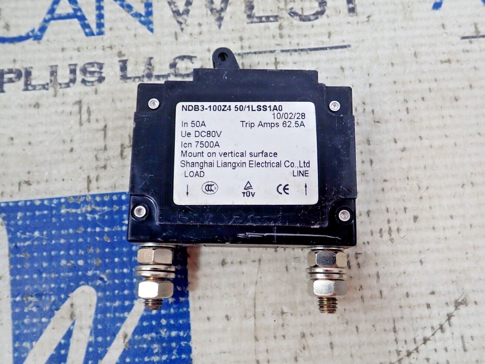 N MAQs 100mm 20K ID62-63 Amazon.com: A-Premium Mass Air Flow Sensor Meter [4-Pins