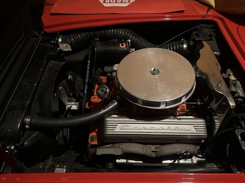 Foto dell'oggetto di un acquirente verificato