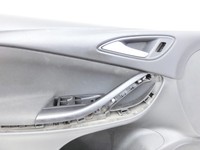 Opel Astra K 19-21 5T Türverkleidung Türpappe Links Vorne Opel Astra K 19-21 26.01.2021 39145570 3182529-6 1591151... Vorschau 4