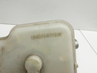 Ford S-Max 15-19 Hauptbremszylinder Bremszylinder Ford S-Max 15-19 03.05.2016 03.3508-9138.1 gebraucht Vorschau 5