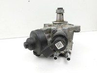 VW Passat B8 3G 14-19 TDI 1,6 88KW Unterdruckpumpe Vakuumpumpe Tandempumpe Dieselpumpe VW Passat B8 3G 14-19... Vorschau 4