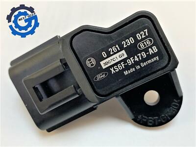 ⑨　まな Amazon.com: 9L8E-9F991-BC Engine Throttle body Assy