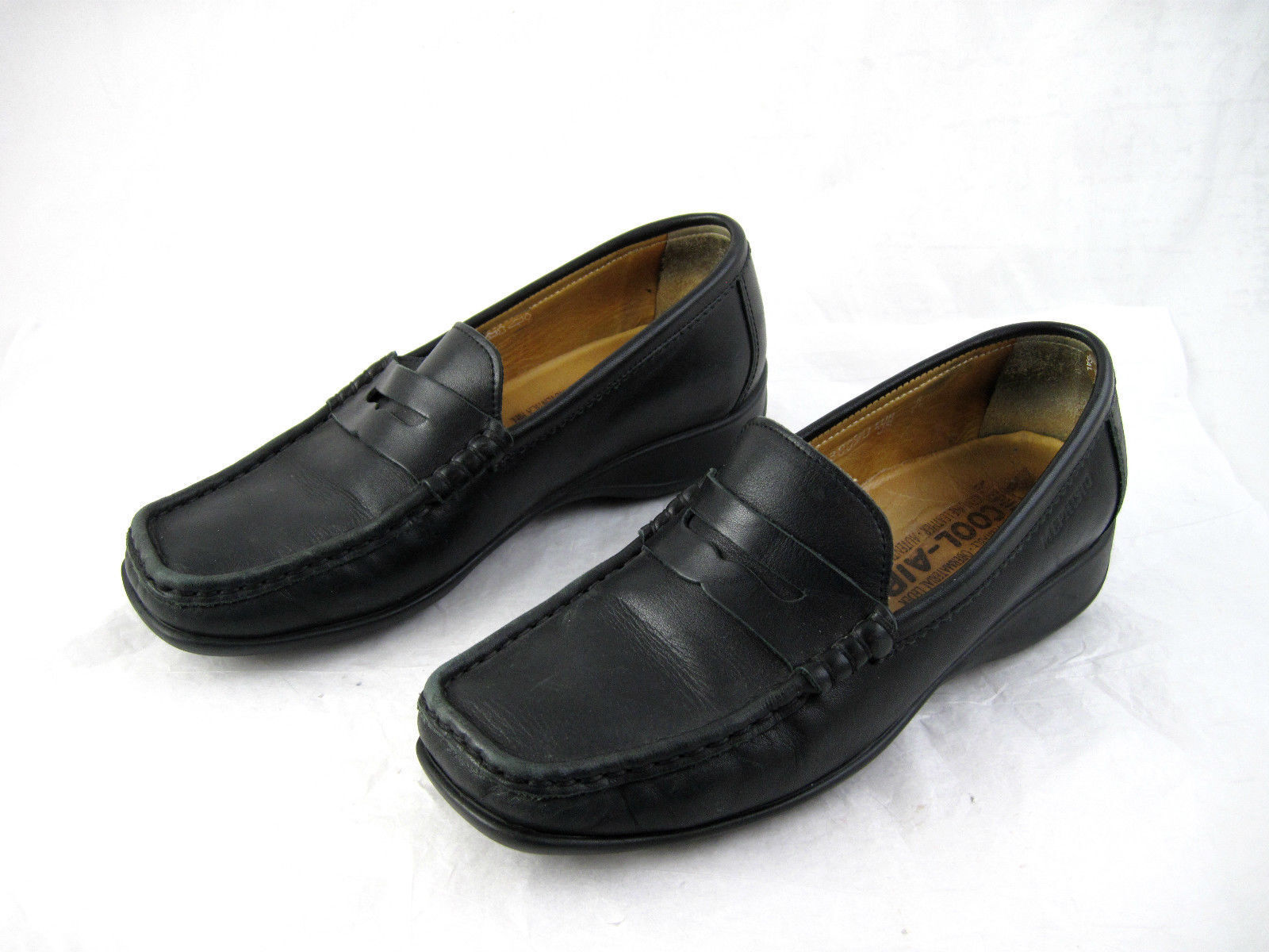 mephisto women's shoes