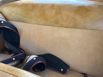 image 2 of interior