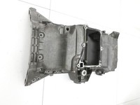 Mercedes E500 W212 09-13 4,7 300KW 278922 Ölwanne Motorwanne Mercedes E500 W212 09-13 06.12.2011 A2780100013... Vorschau 7