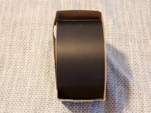 3 Rolls 3M Scotch Chalkboard Tape 1.88