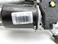 Fiat Tipo II 357 16-20 Wischermotor mit Wischergestänge Fiat Tipo II 357 16-20 26.11.2018  52069330 W000074253... Vorschau 6