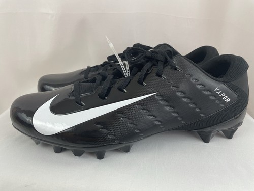 nike vapor untouchable varsity 3 td