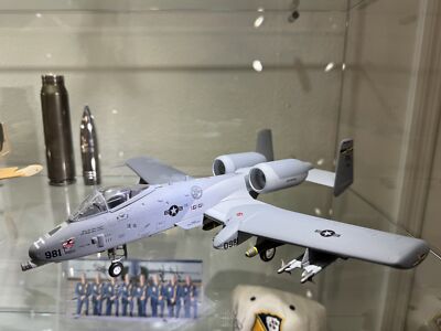 新品未使用40ftボックスカー　UP ウエザリング仕様　４両セット FMC Boxcars – JointedRail.com