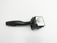 Opel Insignia B 17-21 Lenkstockschalter Wischerschalter Wischer Opel Insignia B 17-21 29.10.2021 39152067 gebraucht Vorschau 4