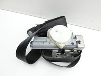Peugeot 5008 I T87 09-13 Gurt Sicherheitsgurt m. Gurtstraffer für Fahrer Links Vorne Peugeot 5008 I T87 09-13... Vorschau 6