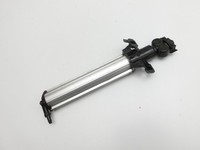 Volvo V60 D4 10-13 Waschdüse Hubzylinder SRA für Scheinwerfer Links Volvo V60 D4 10-13 24.03.2011 gebraucht Vorschau 2