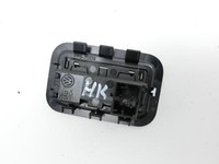 Audi A6 4G C7 10-14 Schalter Öffner für Elektr. Heckklappe Audi A6 4G C7 10-14 13.02.2012 4G0927137C PPS-75939 gebraucht Vorschau 4