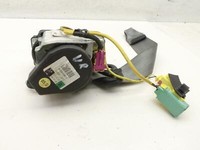 VW Phaeton 3D 01-07 Gurt Sicherheitsgurt Gurtstraffer Beifahrer Rechts Vorne VW Phaeton 3D 01-07 28.09.2004... Vorschau 2