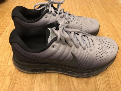 airmax 2017 damen