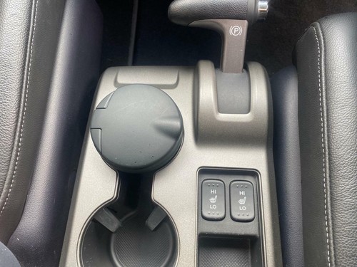Honda CR-V image