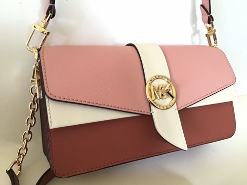 【threetimes】Bibi chain bag (2 colors) 1060_HB85_alt1_09586dd3-7ef1-