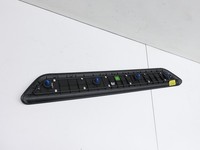 Hyundai I40 VF 12-19 Kombi Einstiegsleiste Rechts Vorne Hyundai I40 VF 12-19 09.07.2014 gebraucht Vorschau 4