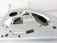 Peugeot 308 SW II 13-17 Kombi Tür Links Hinten EZR Peugeot 308 SW II 13-17 27.10.2015 gebraucht Vorschau 7