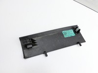 Tesla Model 3 Perf 20-23 Blende Verkleidung Abdeckung für A-Säule Tesla Model 3 Perf 20-23 18.04.2023 1597041-00-D... Vorschau 4