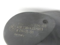 BMW 318Ci E46 00-03 2,0i 105KW N42B20O0 Drosselklappe Drosselklappenstutzen Drosselklappeneinheit BMW 318Ci E46... Vorschau 4
