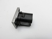 Ford Kuga I 08-12 Schalter für Heckscheibenheizung Ford Kuga I 08-12 05.11.2010 8V4T-18C621-AB gebraucht Vorschau 4