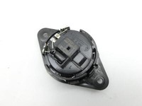 Porsche Cayenne 9PA 07-10 Bose Lautsprecher Hochtöner Links Vorne Porsche Cayenne 9PA 07-10 25.03.2009 7L5035361A... Vorschau 3