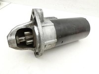 BMW 3er E90 05-08 330D 3,0 170KW Autom Starter Anlasser Anlasser Starter BMW 3er E90 05-08 08.05.2007 7796892... Vorschau 4