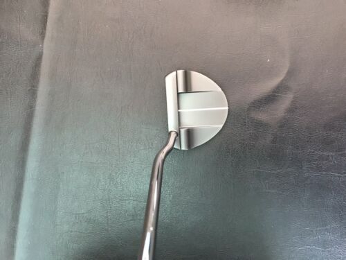 EXCELLENT CONDITION ODYSSEY RH TOULON  MEMPHIS 35