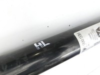Jeep Cherokee KL 13-18 Federbein Stossdämpfer Hinten Links Jeep Cherokee KL 13-18 01.01.2017 68157907AF A17898A... Vorschau 5