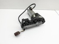 Mercedes W220 S430 98-02 Stellmotor Sitzverstellung Sitz links Vorne Mercedes W220 S430 98-02 13.03.2002 gebraucht Vorschau 3