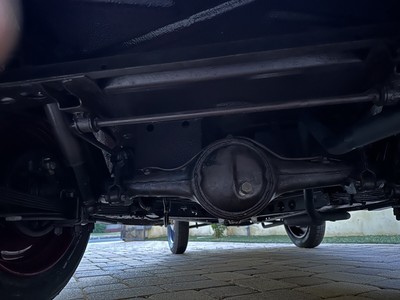 image 4 of engine