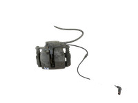 Mercedes W245 08-11 2,0 100KW Bremssattel Bremszange Vorne Rechts 288x25 Mercedes W245 08-11 10.03.2009 A1694201083... Vorschau 1