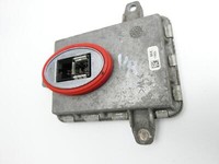 MINI Cooper S R56 LCI 10-13 Xenon Vorschaltgerät Steuergerät Licht Vorne Rechts MINI Cooper S R56 LCI 10-13... Vorschau 2