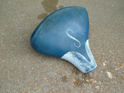 schwinn mesinger bike