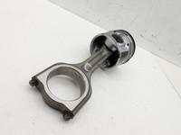 Citroen C4 Picasso II 13-16 HDI 1,6 88KW DV6FC Kolben mit Pleuel Pos C Citroen C4 Picasso II 13-16 05.01.2015... Vorschau 2