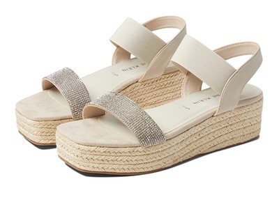 

Женские каблуки Anne Klein Наталья