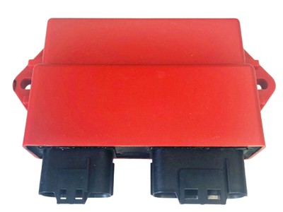 Rick's Motorsport Hot Shot CDI Box for 2008-2011 Yamaha Rhino 700