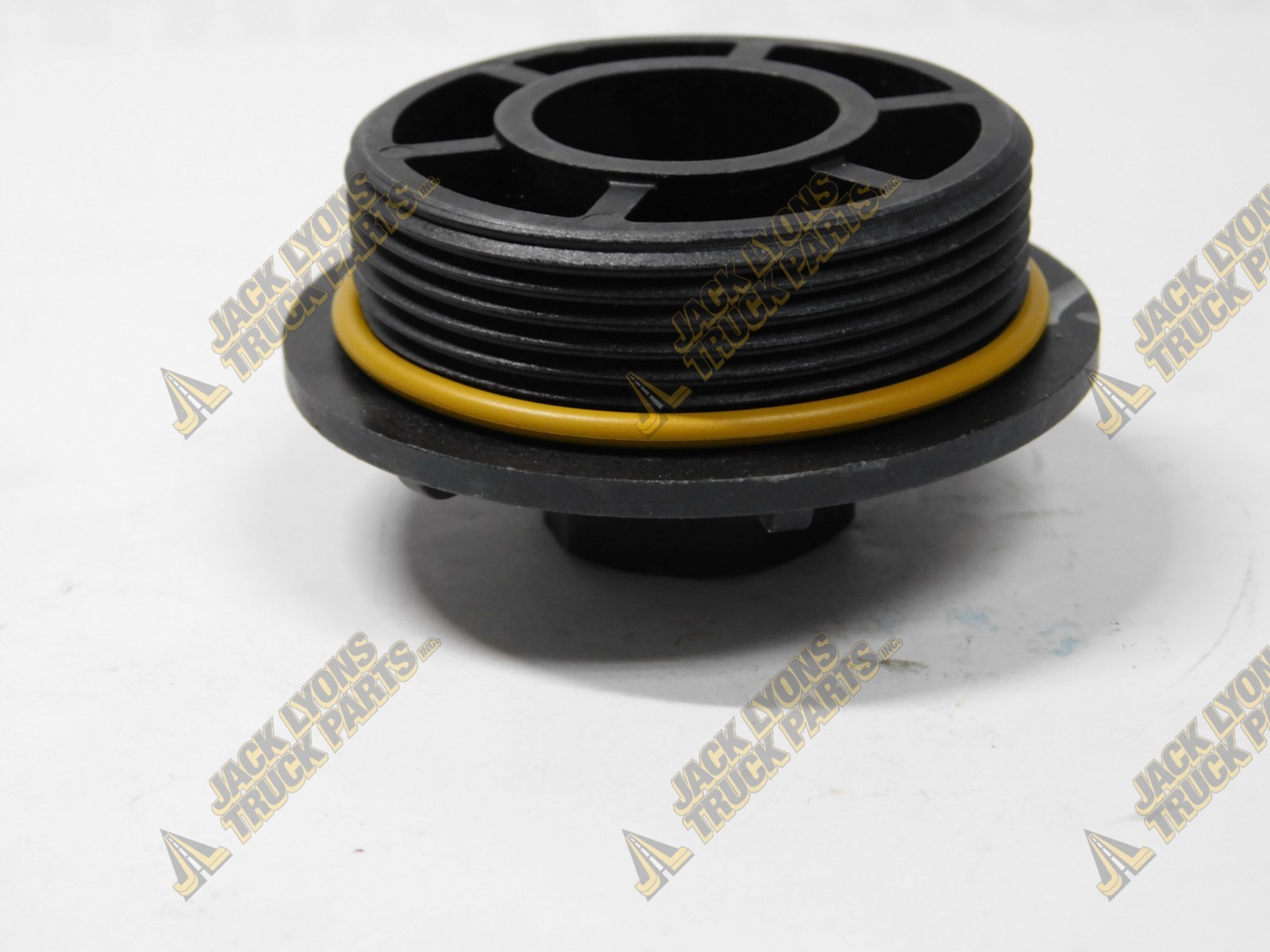 373 129573 New Eaton Dana Spicer PISTON CAP ASSY - OEM | eBay
